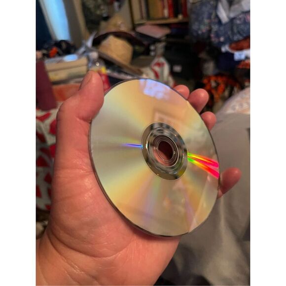 Tomy Naruto Shippuden Clash of Ninja Revolution 3 - Nintendo Wii Video Game OS - Picture 10 of 11